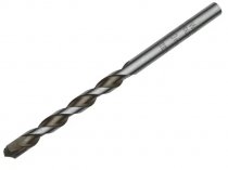 Irwin IRW10501927 Cordless Multi-Purpose Drill Bit 6mm x 200mm