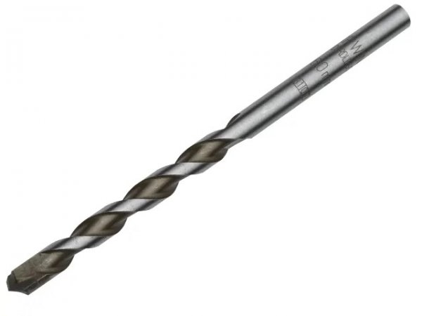 Irwin IRW10501927 Cordless Multi-Purpose Drill Bit 6mm x 200mm