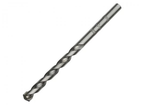 Irwin IRW10501831 Masonry Drill Bit 7mm x 160mm