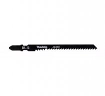 Makita A-85793 Jig Saw Blade for Wood 105 x 1.25 mm