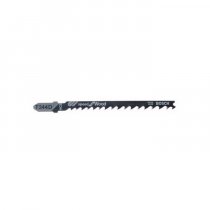 Bosch 2608630879 Fast Cut Jigsaw Blade for Wood T244D