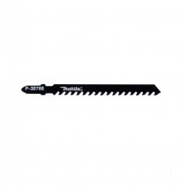 Makita P-38766 Jig Saw Blade for Fibreglass