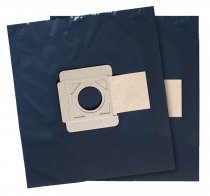 Makita P-80575 Dust Bags