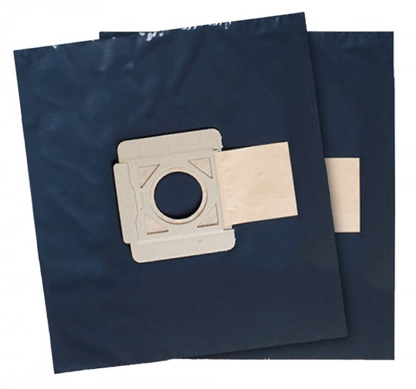 Makita P-80575 Dust Bags