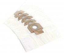 Makita w107418353 fleece dust bags