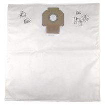 Makita P-78293 Fleece Dust Bags