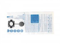 Makita 83132B8I Model 440 Dust Bags
