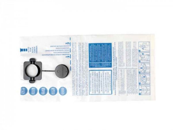 Makita 83132B8I Model 440 Dust Bags