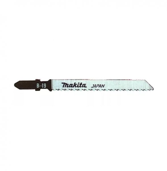 Makita A-85715 Jig Saw Blade for Wood/PVC