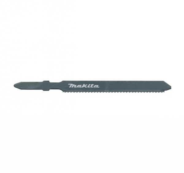 Makita P-05929 Jig Saw Blade for Metal