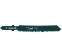Makita P-38788 Jig Saw Blade for Ceramics