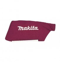 Makita 122329-5 Dust Bag