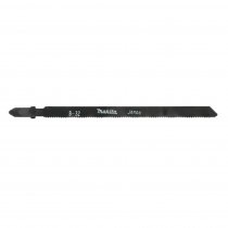 Makita B-10431 Jigsaw blades for Metal and Plastic
