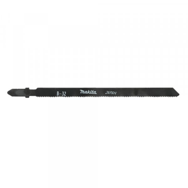 Makita B-10431 Jigsaw blades for Metal and Plastic