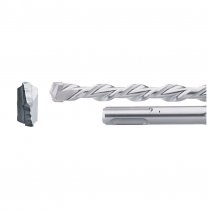Makita B-47759 Hammer Drill Bit T.C.T V-PLUS 12 x 1,000 mm