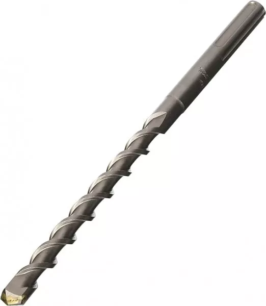Beesleys Tool Shop UK. Main dealer for Veto Pro Pac, Dremel, Proxxon, Tr...
