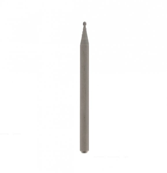 Dremel 106 Engraving Cutter - Pack of 3