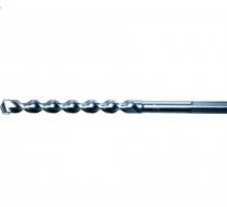 Makita P-70736 T.C.T SDS-Max Drill Bit 22 x 320mm