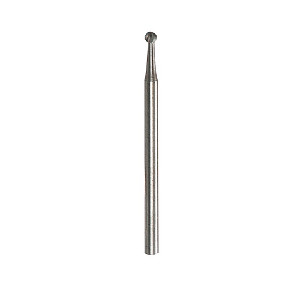 Dremel 107 Engraving Cutter - Pack of 3