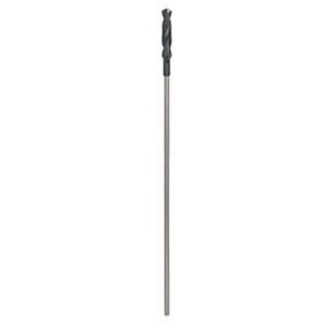 Bosch 2608596345 Formwork and Installation Drill Bit 14 x 600mm