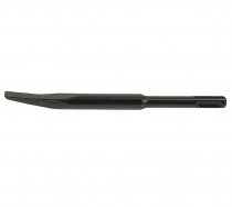 Makita A-30075 SDS-Plus Grooving Chisel 8 x 170mm