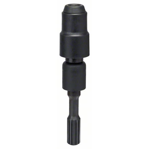 Bosch 1618598124 Drill Bit Adapter for Drill Bits Large Spline SDS-Plus