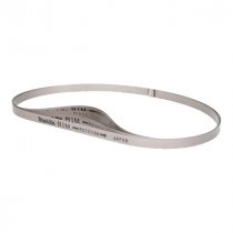Makita B-40559 Bandsaw Blade for Metal 835x13mm (One blade)
