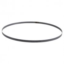 Makita 792556-4 Bi-Metal Bandsaw Blade 13x1140mm