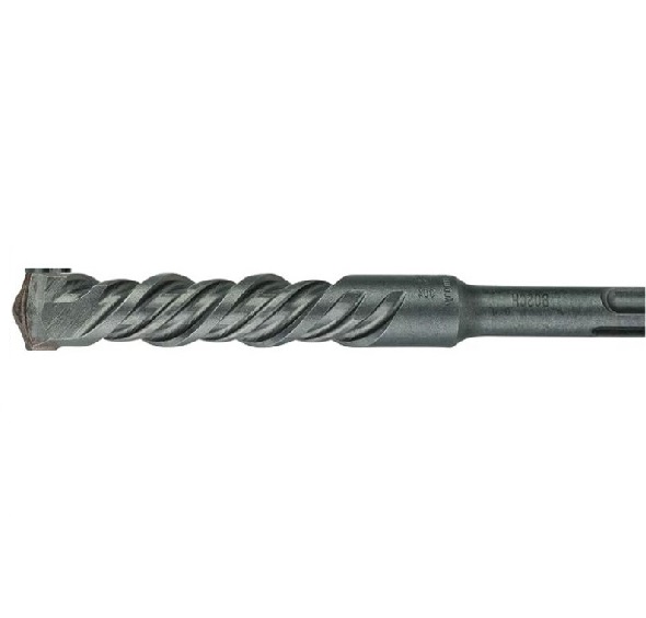 Bosch 1618596187 SDS-Plus Hammer Drill Bit 15 x 160mm