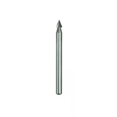 Dremel 118 High Speed Cutter - Pack of 2