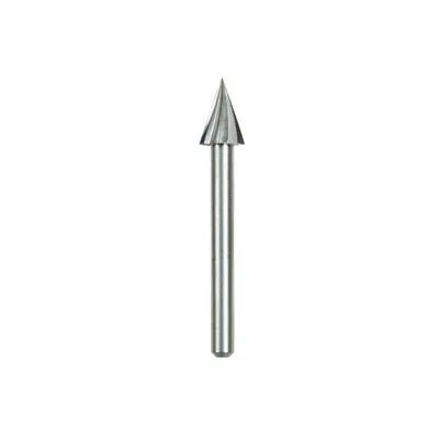 Dremel 125 High Speed Cutter - Pack of 2