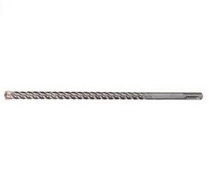 Bosch 2608833806 Hammer drill bit SDS plus-5X 11 x 260mm