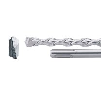 Makita B-47597 SDS-Plus Drill Bit 10 x 350mm