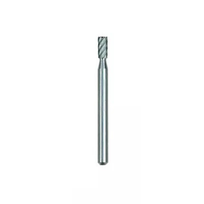 Dremel 194 High Speed Cutter - Pack of 2