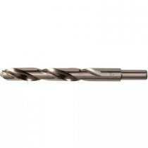 Dart BSD24013 Premium 24mm Blacksmith Drill