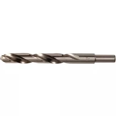 Dart BSD24013 Premium 24mm Blacksmith Drill