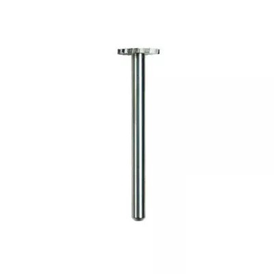 Dremel 199 High Speed Cutter - Pack of 2