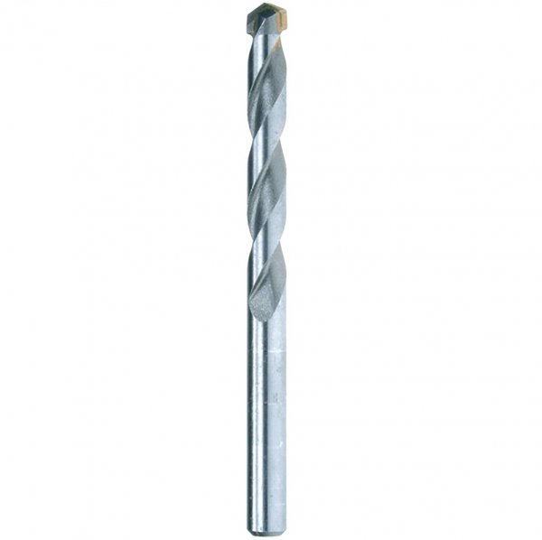 Makita P-22850 TCT Elite Masonry Drill Bit 12mm x 400mm
