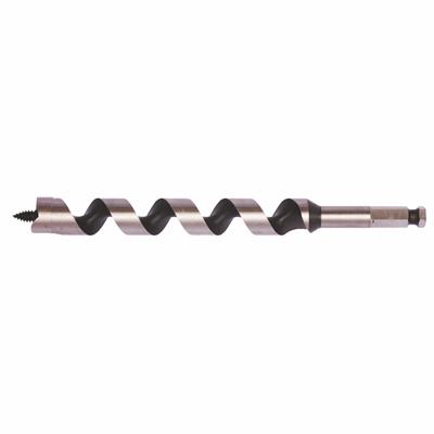 Dart DAB1423 Auger Bit 14 x 230mm