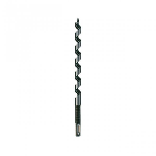 Makita P-49921 Lewis Auger Wood Bit SDS-Plus 16 x 235mm