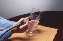 Dremel 225 Flexible Shaft