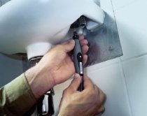 Dremel 225 Flexible Shaft