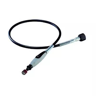 Dremel 225 Flexible Shaft
