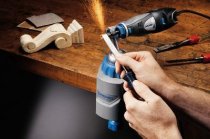 Dremel 2500 MultiVise