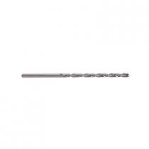 Dart LHSS300 Premium 3mm HSS Long Series Twist Drill (Pack of 10)