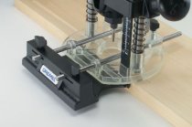 Dremel 335 Router Attachment