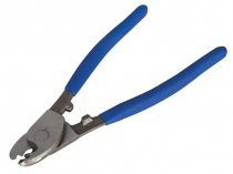 Bluespot B/S08016 Cable Cutters 200mm (8in)