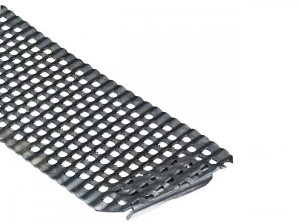 Stanley STA521393 Surform® Blade Fine Cut 250mm (10in)
