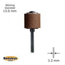 Dremel 407 Sanding Drum 13mm