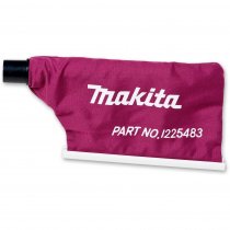Makita 122548-3 Dust Bag